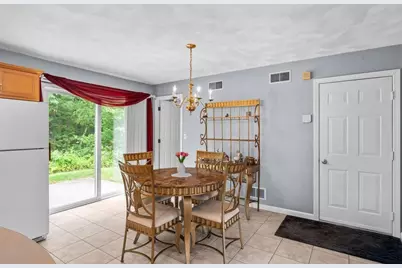 78 Eagle Dr #78, Tewksbury, MA 01876 - Photo 13