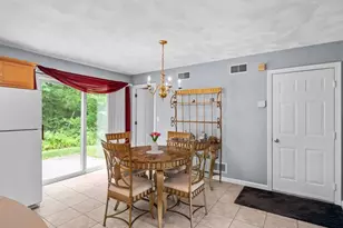 78 Eagle Dr, Tewksbury, MA 01876 - Photo 13