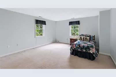 78 Eagle Dr #78, Tewksbury, MA 01876 - Photo 25