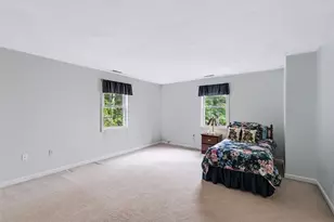 78 Eagle Dr, Tewksbury, MA 01876 - Photo 25