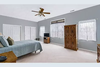 78 Eagle Dr #78, Tewksbury, MA 01876 - Photo 17
