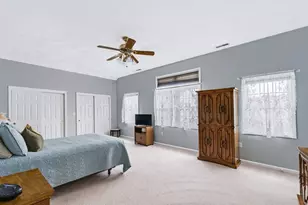 78 Eagle Dr, Tewksbury, MA 01876 - Photo 17