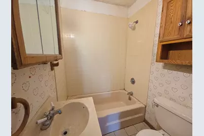 11 Ferncroft Rd, Leicester, MA 01524 - Photo 15