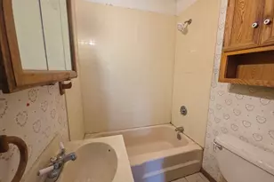11 Ferncroft Rd, Leicester, MA 01524 - Photo 15