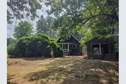 11 Ferncroft Rd, Leicester, MA 01524 - Photo 21