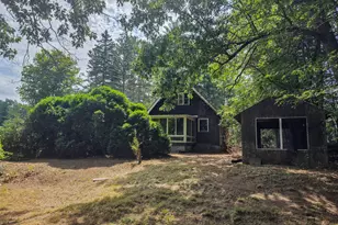 11 Ferncroft Rd, Leicester, MA 01524 - Photo 21