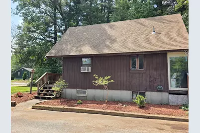 11 Ferncroft Rd, Leicester, MA 01524 - Photo 3