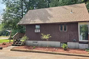 11 Ferncroft Rd, Leicester, MA 01524 - Photo 3