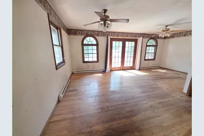 11 Ferncroft Rd, Leicester, MA 01524 - Photo 5