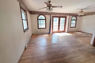 11 Ferncroft Rd, Leicester, MA 01524 - Photo 5
