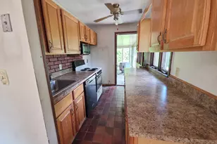 11 Ferncroft Rd, Leicester, MA 01524 - Photo 7