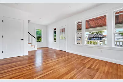 42 Adams St #2, Arlington, MA 02474 - Photo 5