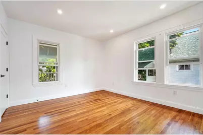 42 Adams St #2, Arlington, MA 02474 - Photo 21