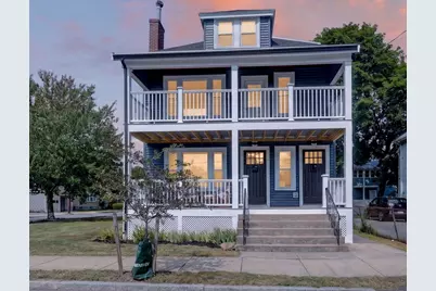 42 Adams St #2, Arlington, MA 02474 - Photo 37