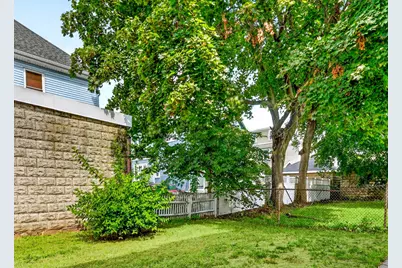 42 Adams St #2, Arlington, MA 02474 - Photo 33