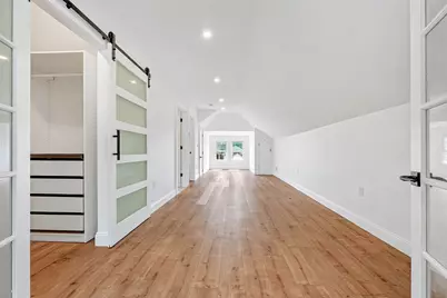 42 Adams St #2, Arlington, MA 02474 - Photo 31