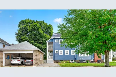 42 Adams St #2, Arlington, MA 02474 - Photo 35