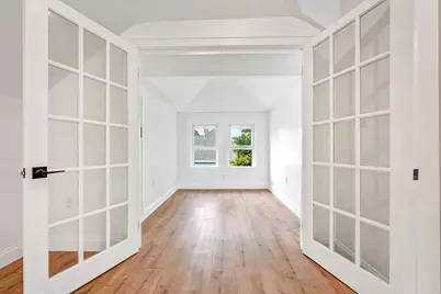 42 Adams St #2, Arlington, MA 02474 - Photo 29