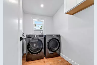42 Adams St #2, Arlington, MA 02474 - Photo 25