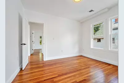 42 Adams St #2, Arlington, MA 02474 - Photo 23