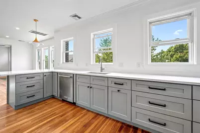 42 Adams St #2, Arlington, MA 02474 - Photo 17