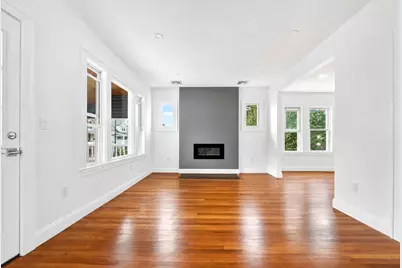 42 Adams St #2, Arlington, MA 02474 - Photo 7