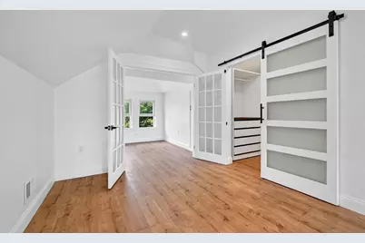 42 Adams St #2, Arlington, MA 02474 - Photo 27