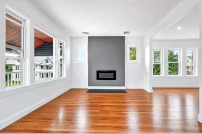 42 Adams St #2, Arlington, MA 02474 - Photo 9