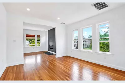 42 Adams St #2, Arlington, MA 02474 - Photo 11