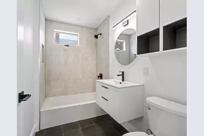 42 Adams St #2, Arlington, MA 02474 - Photo 19