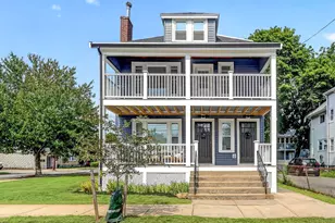 42 Adams St, Arlington, MA 02474 - Photo 1