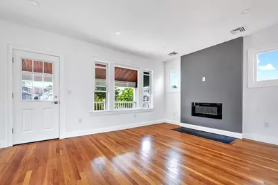 42 Adams St #2, Arlington, MA 02474 - Photo 3