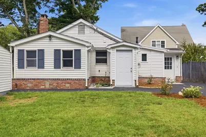 174,5 Lakeview Ave, Taunton, MA 02780 - Photo 33