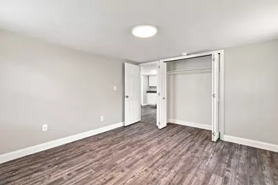 174,5 Lakeview Ave, Taunton, MA 02780 - Photo 5