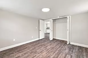 174 5 Lakeview Ave, Taunton, MA 02780 - Photo 5