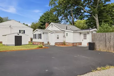 174,5 Lakeview Ave, Taunton, MA 02780 - Photo 35