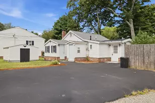 174 5 Lakeview Ave, Taunton, MA 02780 - Photo 35