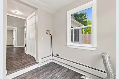 174,5 Lakeview Ave, Taunton, MA 02780 - Photo 25
