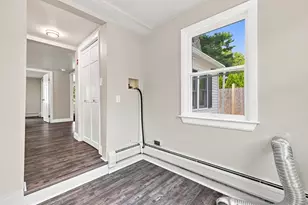 174 5 Lakeview Ave, Taunton, MA 02780 - Photo 25
