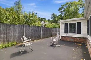 174 5 Lakeview Ave, Taunton, MA 02780 - Photo 27