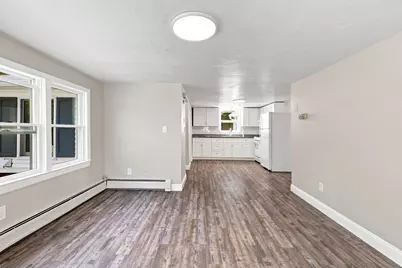174,5 Lakeview Ave, Taunton, MA 02780 - Photo 17