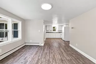 174 5 Lakeview Ave, Taunton, MA 02780 - Photo 17