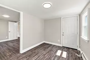174 5 Lakeview Ave, Taunton, MA 02780 - Photo 13