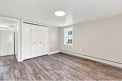 174,5 Lakeview Ave, Taunton, MA 02780 - Photo 7