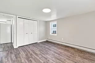 174 5 Lakeview Ave, Taunton, MA 02780 - Photo 7