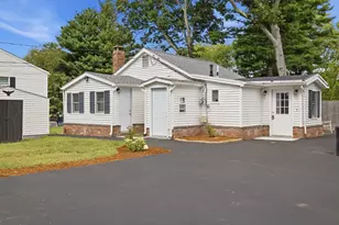 174 5 Lakeview Ave, Taunton, MA 02780 - Photo 3