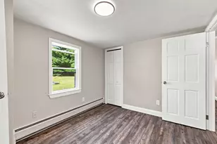 174 5 Lakeview Ave, Taunton, MA 02780 - Photo 9