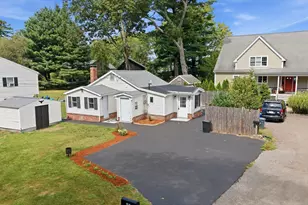 174 5 Lakeview Ave, Taunton, MA 02780 - Photo 1