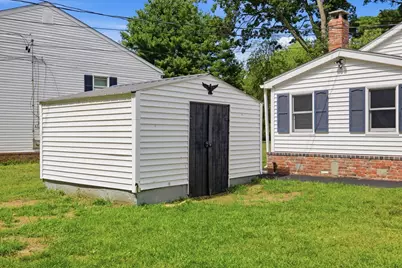 174,5 Lakeview Ave, Taunton, MA 02780 - Photo 31