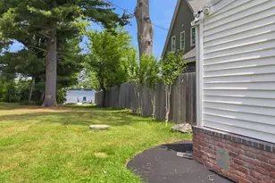 174 5 Lakeview Ave, Taunton, MA 02780 - Photo 29